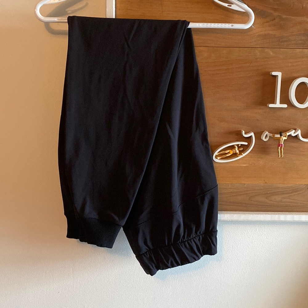 ABC women’s Joggers